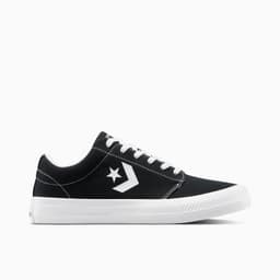 Zapatilla Day One Classic Unisex Negro Negro 42