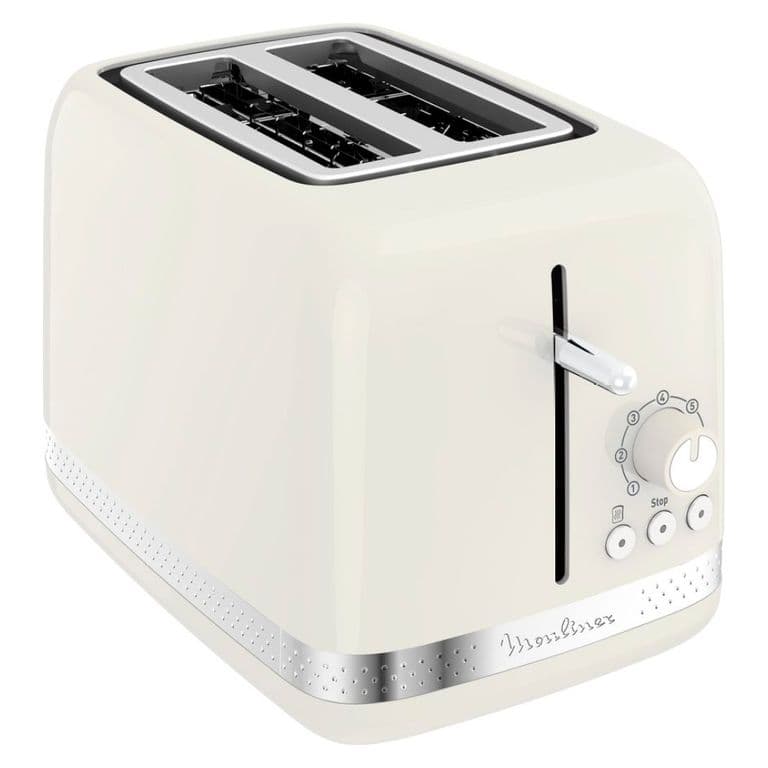 Tostador Soleil Lt300A10