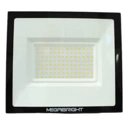Proyector LED 100W Telco Flat Pro 2700K