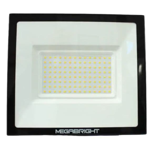 Proyector LED 100W Telco Flat Pro 2700K