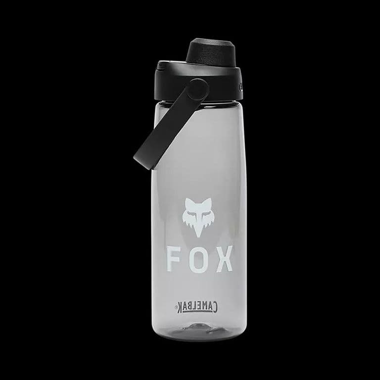 Botella Agua Camelbak Thrive 750 ml Gros