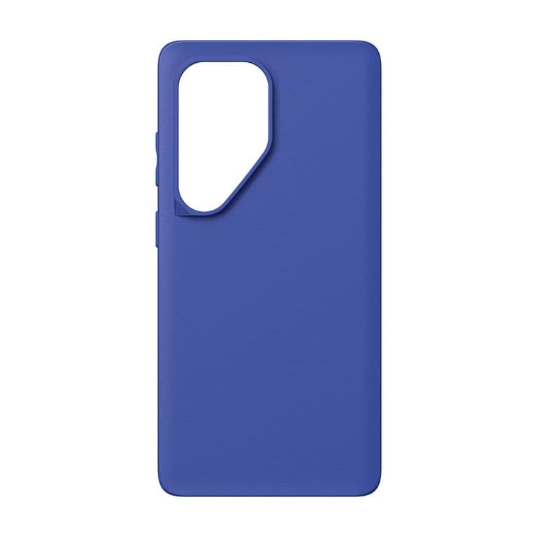 Carcasa RhinoShield Para Galaxy S26 Ultra SolidX Azul
