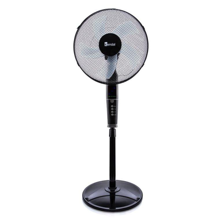 VENTILADOR TRES EN UNO KV-3X1P PEDSMESAPARED 16