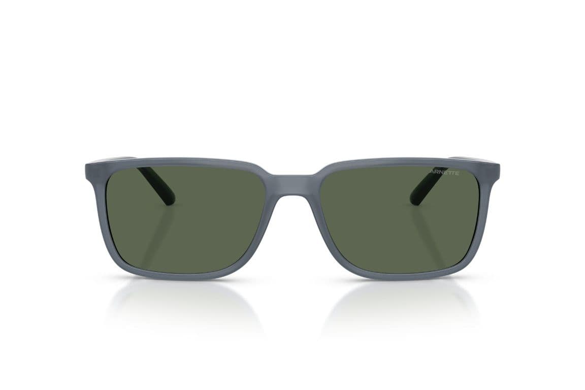 Lentes de Sol Dinsky Gris Gris M