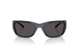 Lentes de Sol Bubblewrap Azul Azul M