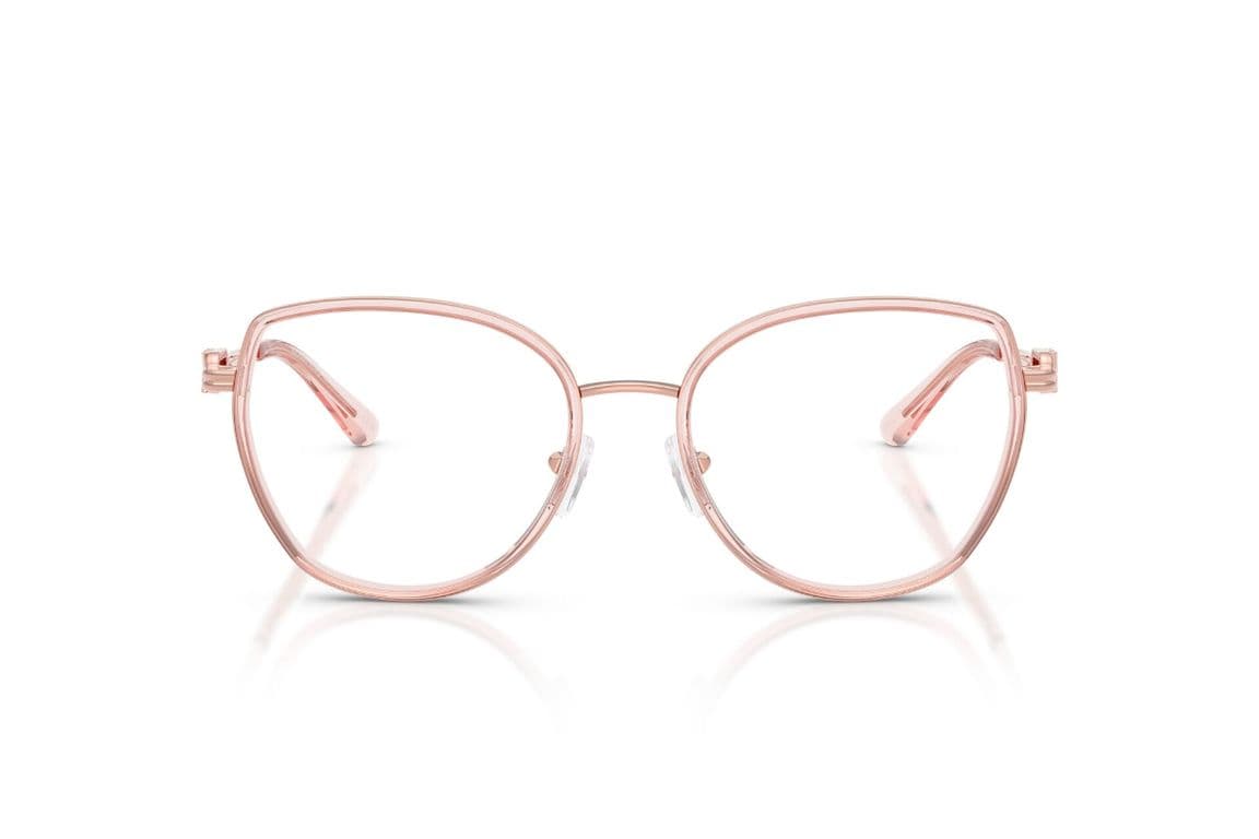 Lentes Opticos Kiawah Rosado Rosa M