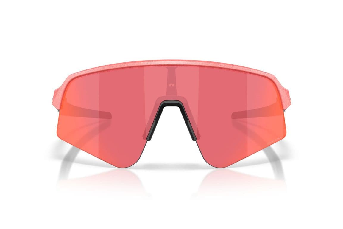 Lentes de Sol Sutro Lite Sweep Prizm Trail Torch Espejados Rosa M