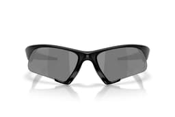 Lentes de Sol Suture Jacket Prizm Black Polarizados Espejados Negro M
