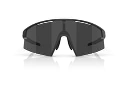 Lentes de Sol P006 Negro Negro M