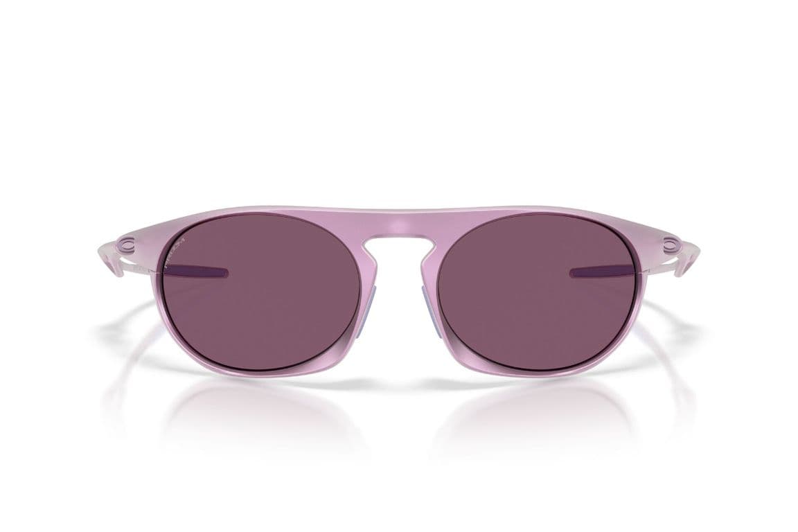 Lentes de Sol Neo Jacket Prizm Indigo Morado M