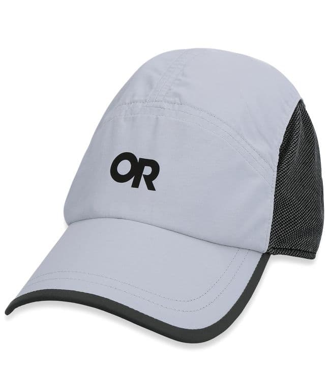 Jockey Unisex OR Swift Gris Gris TALLA UNICA
