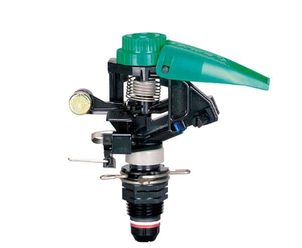 Aspersor Impacto P5-R Maxi
