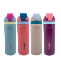 Botella Insulada Flask 720 ML