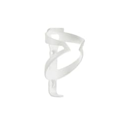 Porta Caramagiola Ciclismo Elite Recycled Blanco