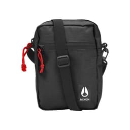 Bolso Stash Bag II Black Negro TALLA UNICA