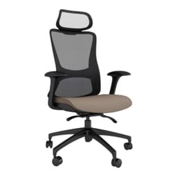 Silla de escritorio ergonomica modelo Yoto Arena