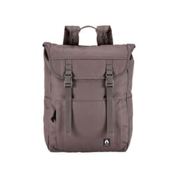 Mochila Mode Pack Charcoal Gris TALLA UNICA