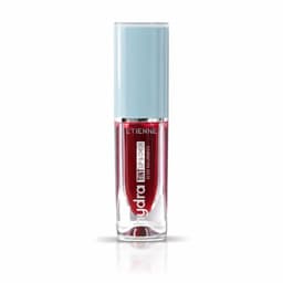 Lips & Cheeks Tint Hydra Tono Candy