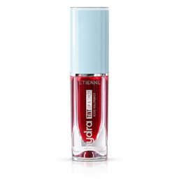 Lips & Cheeks Tint Hydra Tono Cherry