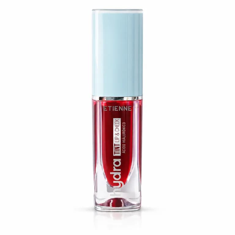 Lips & Cheeks Tint Hydra Tono Cherry Cherry 6 ML