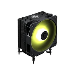 Ventilador CPU - MAG CoreFrozr AA13 - ARGB
