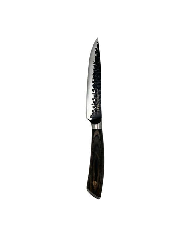 Cuchillo Hammer Mediano