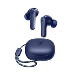 Audifono True Wireless P20i Soundcore Azul