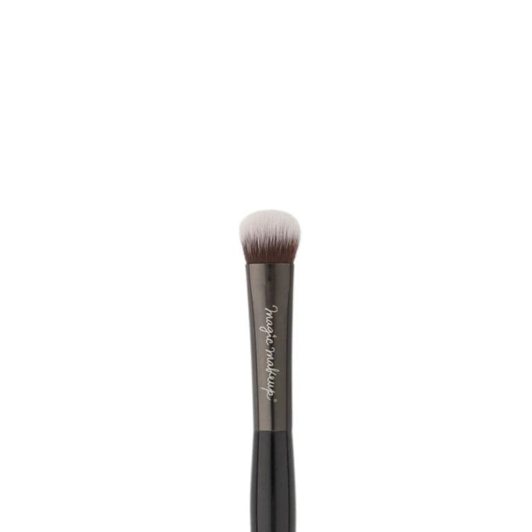 Brocha Para Corrector OH MY BRUSH