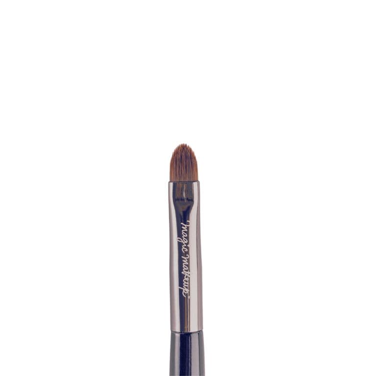 Brocha Para Labios OH MY BRUSH