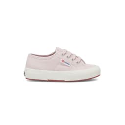 Zapatilla Kids 2750 Jcot Classic Pink Ish Avorio Rosa 32