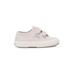 Zapatilla Kids 2750 Cot J Straps Classic Pink Ish Rosa 28
