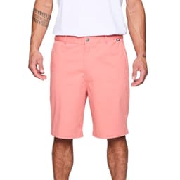 Bermuda Men Damask Rosa S