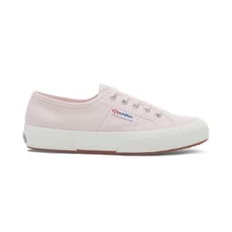 Zapatilla 2750 Cotu Classic Pink Ish F Avorio Rosa 35