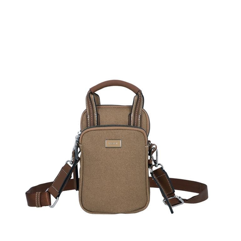 Portacelular Escocia ST6 L Cafe Cafe L
