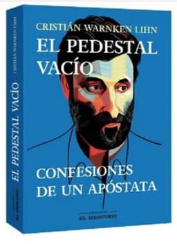 El Pedestal Vacio