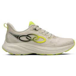 Zapatilla Running Mujer Swift 5 Arena Beige 37