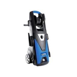 Hidrolavadora L1800i
