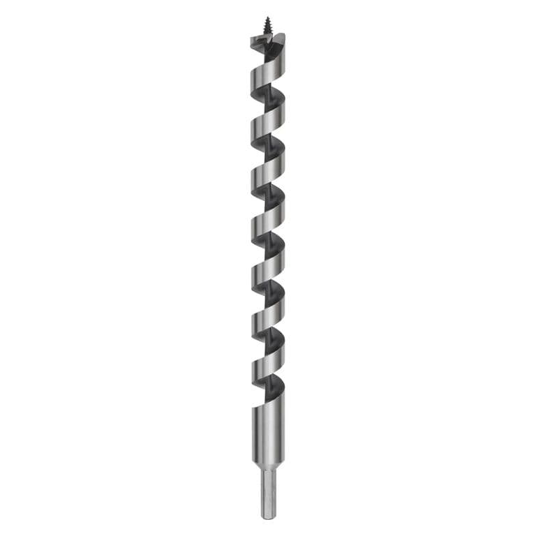 Broca Madera 26 mm DT4648-QZ
