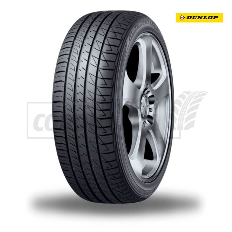 Neumatico 205/60 R16 Sp Sport Lm705  H-92