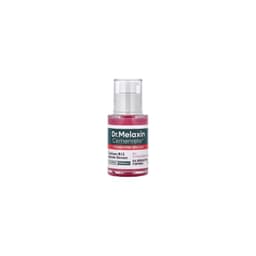 Serum con espiculas iluminador revitalizante con Vitamina B12 - 30 ml