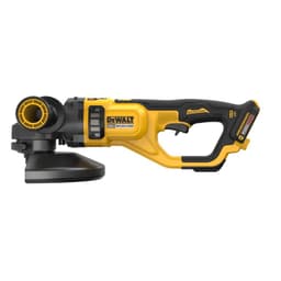 Esmeril Angular 7 y 9 Flexvolt 60V DCG460B-B2