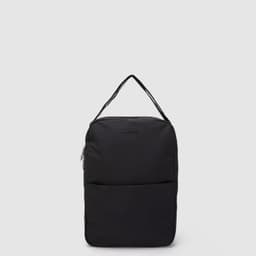 Mochila Daily Black Mini Essentials 2.0 Negro TALLA UNICA