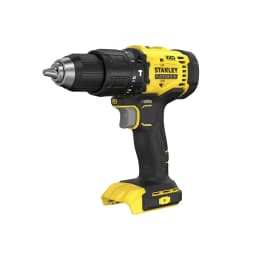 Taladro percutor 1/2" 20V SCD712B-B3