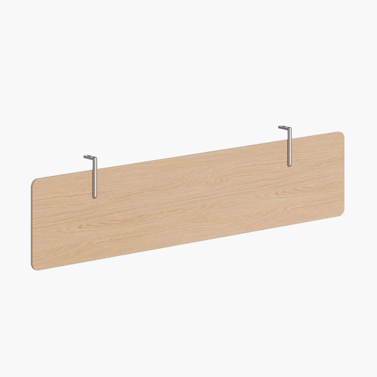Faldon Astro 140 Natura Form