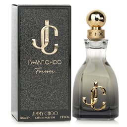 I Want Choo Forever Eau de Parfum - 60ml 60 ML
