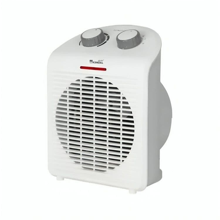 TUBOCALEFACTOR KFH18