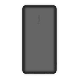 Bateria 20.000 mAh 2xUSB-A 1xUSB-C 15W