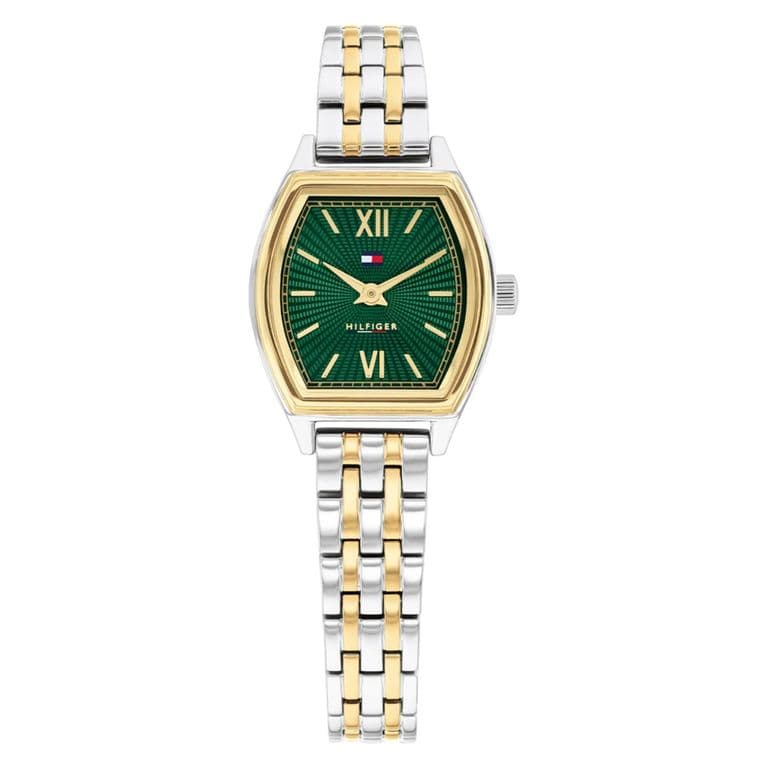Reloj 1782907 Quartz Mujer Gris TALLA UNICA