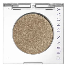 Sombra de Ojos Compacta 24/7 Tono Half Baked 12h