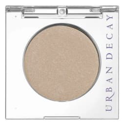 Sombra de Ojos Compacta 24/7 Tono Virgin 12h 1.8g